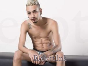 RobertInk