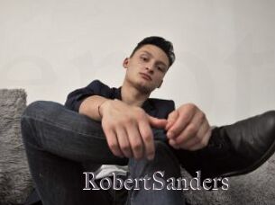 RobertSanders