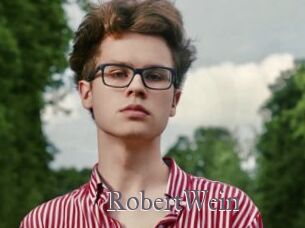 RobertWein