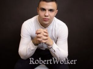 RobertWolker