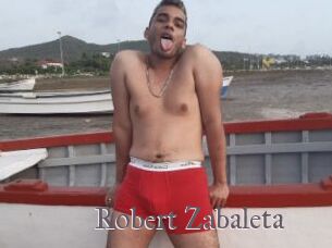Robert_Zabaleta