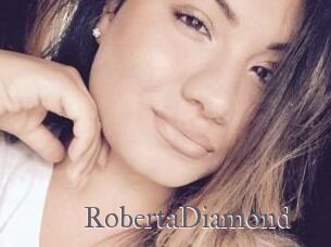 RobertaDiamond
