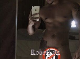 RobetLuz