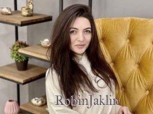 RobinJaklin