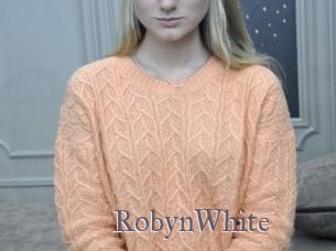 RobynWhite