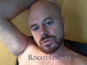 Rocco_Gibson