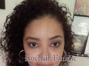 Rochelle_Fanatic