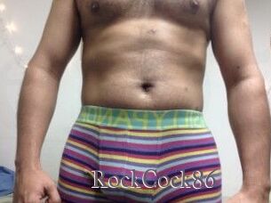 RockCock86