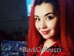 RockCollen111