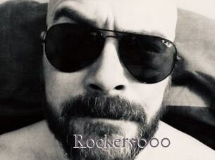 Rocker5000