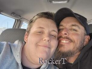 RockerT