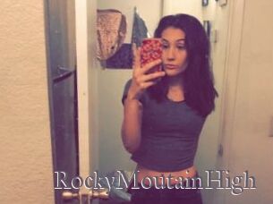 RockyMoutainHigh