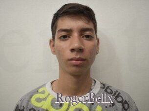 RogerBellx