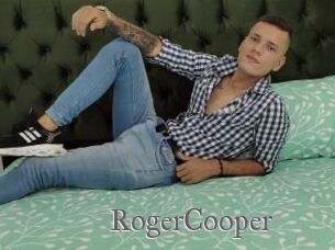 RogerCooper