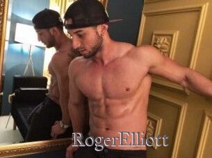 RogerElliott