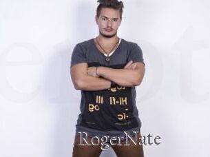 RogerNate