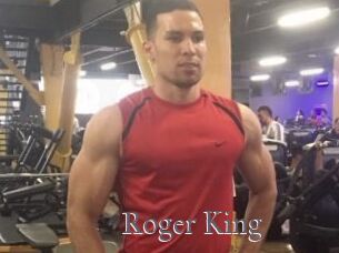 Roger_King