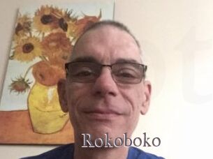 Rokoboko