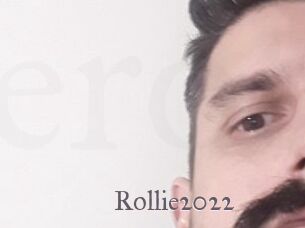 Rollie2022