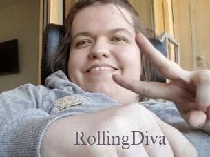 Rolling_Diva