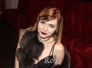 Roly