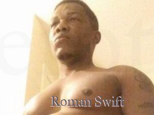 Roman_Swift