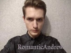 RomanticAndrew