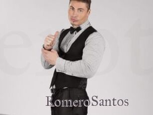 RomeroSantos