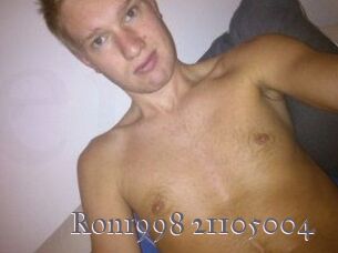 Ron1998