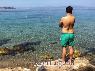 RonLegend