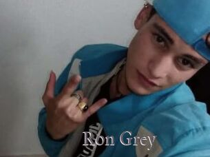 Ron_Grey