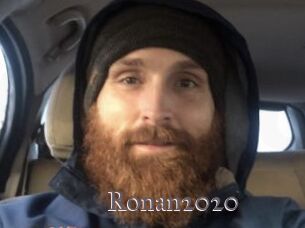 Ronan2020