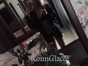 RonnGlacee
