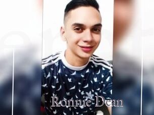 Ronnie_Dean