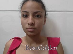 RosaGolden