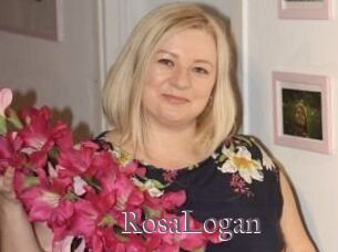 RosaLogan