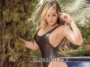 Rosadita45