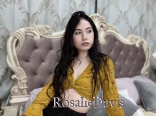 RosalieDavis