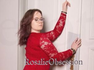 RosalieObsession