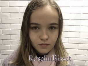RosalinBisset