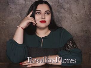 RosalineFlores