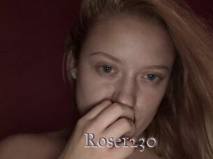 Rose1230