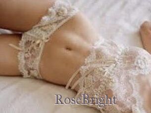 Rose_Bright