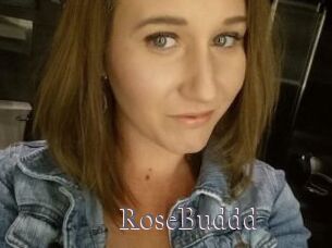 RoseBuddd