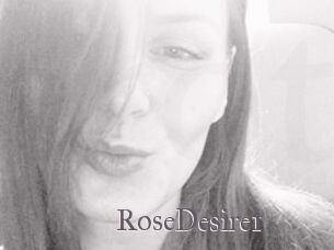 RoseDesire1