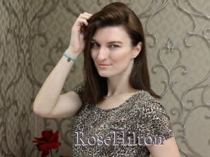 RoseHilton