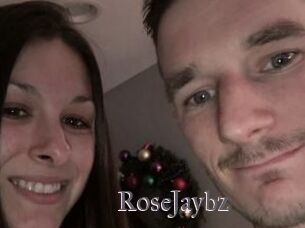 RoseJaybz