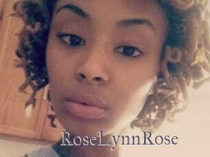 RoseLynnRose