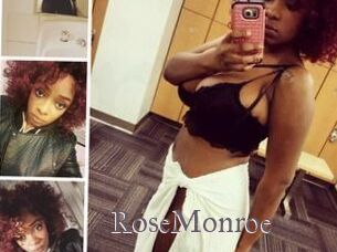 Rose_Monroe
