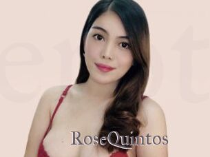 RoseQuintos